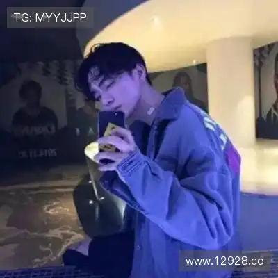 李永